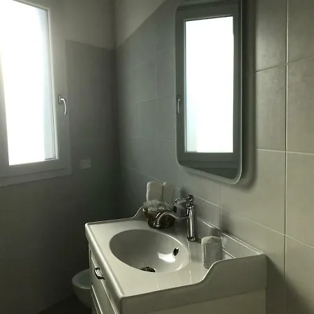 Chicca House * Quartu Sant'Elena